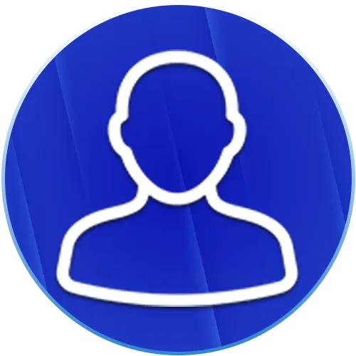 Accede al instante a tu cuenta desde la aplicación de 1xBet.