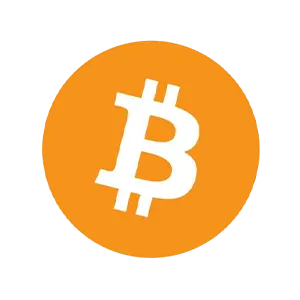 Criptomonedas Logo.