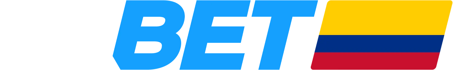 1xBet Logo.