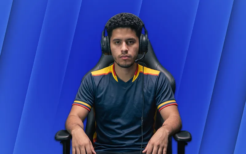 Apueste en los eventos cibernéticos más importantes con las apuestas de esports en 1xBet.