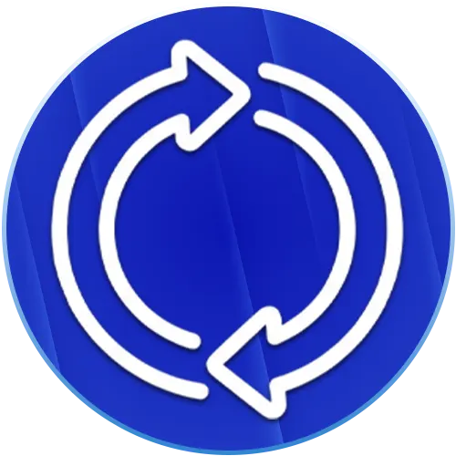 Mantén tus bonos activos en 1xBet.