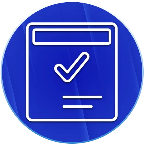 Verifique los términos de apuesta antes de usar cuotas no permitidas en promociones de 1xBet.