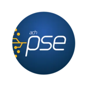 PSE Logo.